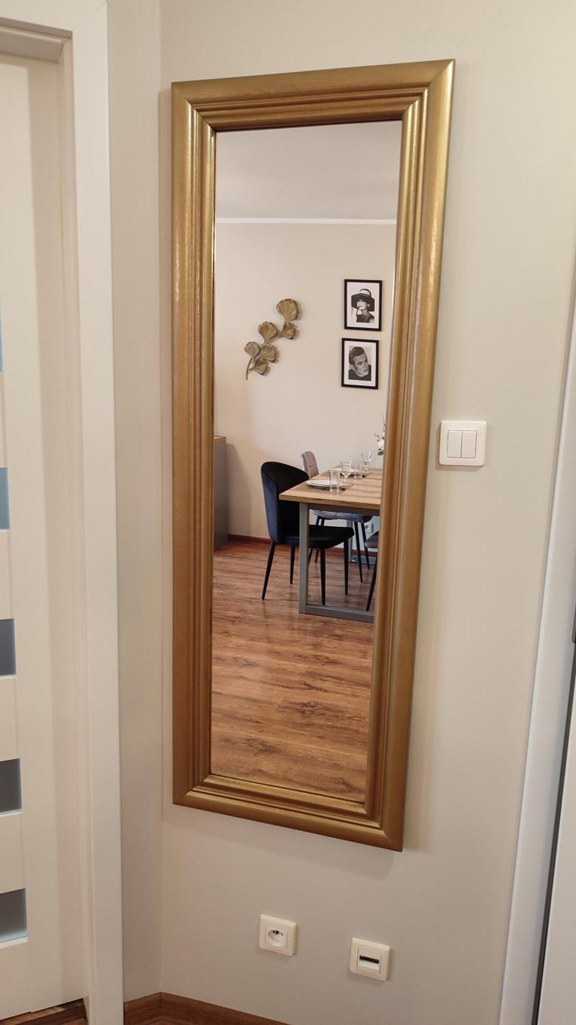 Apartament Reja Włocławek エクステリア 写真