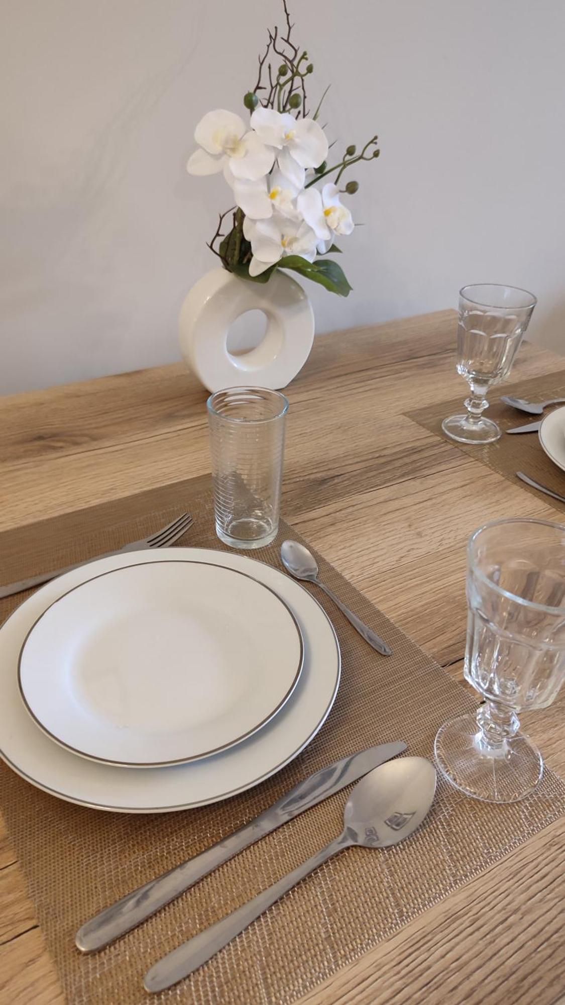 Apartament Reja Włocławek エクステリア 写真