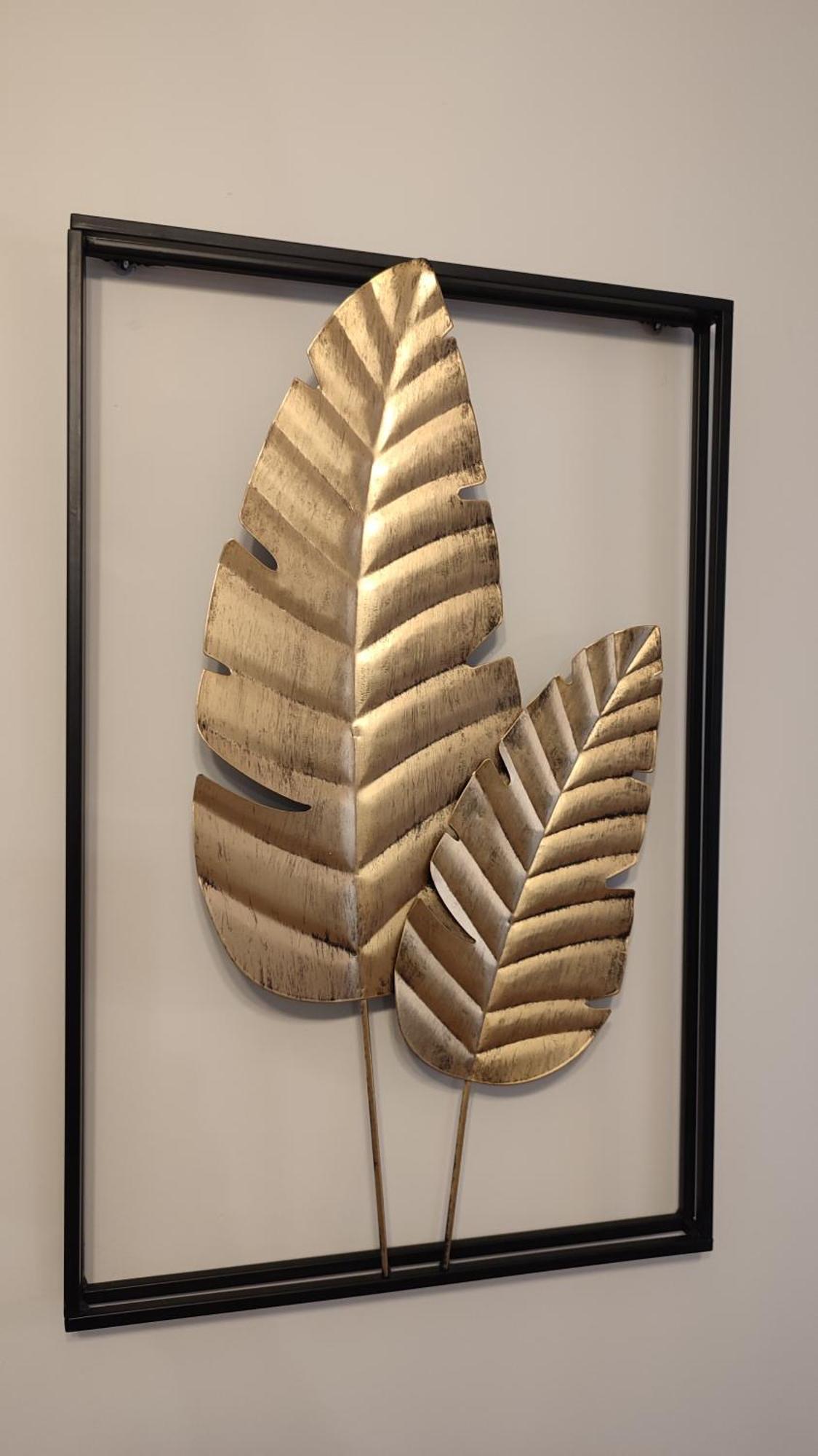 Apartament Reja Włocławek エクステリア 写真