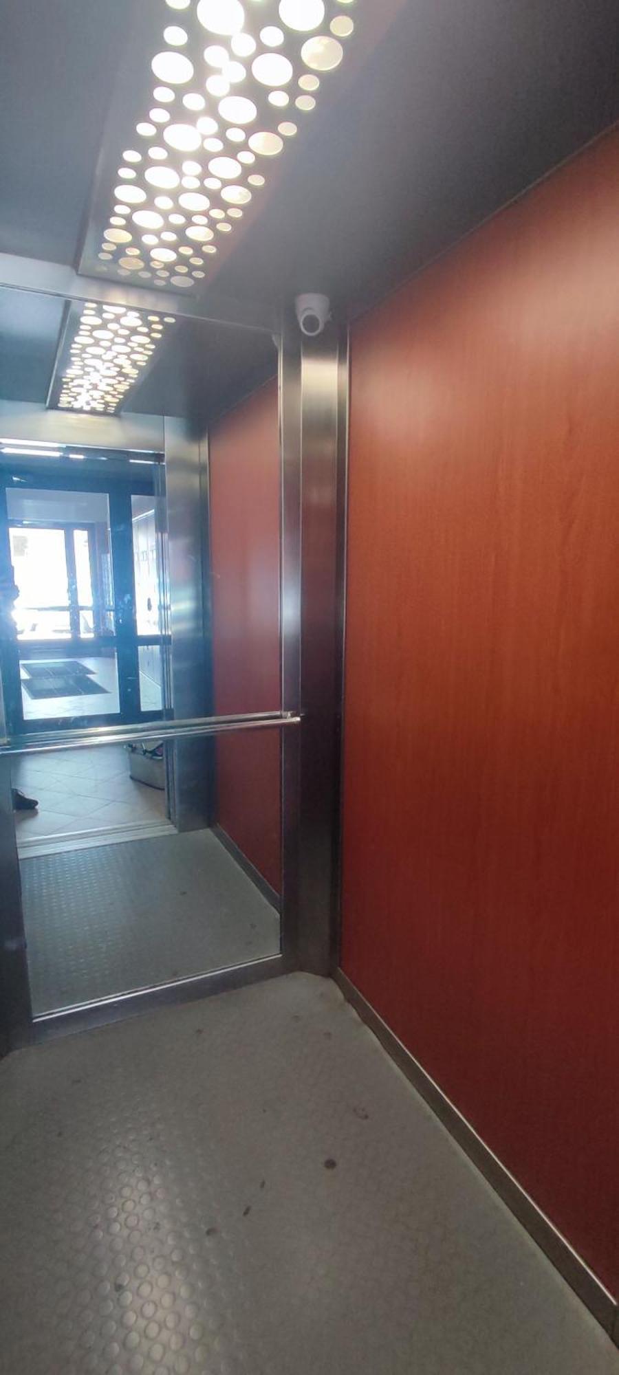 Apartament Reja Włocławek エクステリア 写真